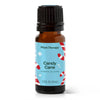 Candy Cane Essential Oil Blend 10 mL