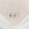 Joy Earrings