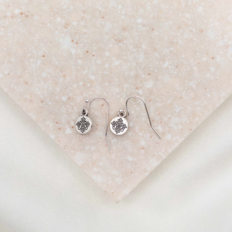 Joy Earrings