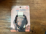 Fahlo- Elephant