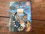 Fahlo- Wolf