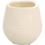 Pavilion - Happy 40th - 8 oz - 100% Soy Wax Candle
Scent: Serenity