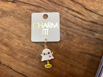 Charm it - Holiday Charms
