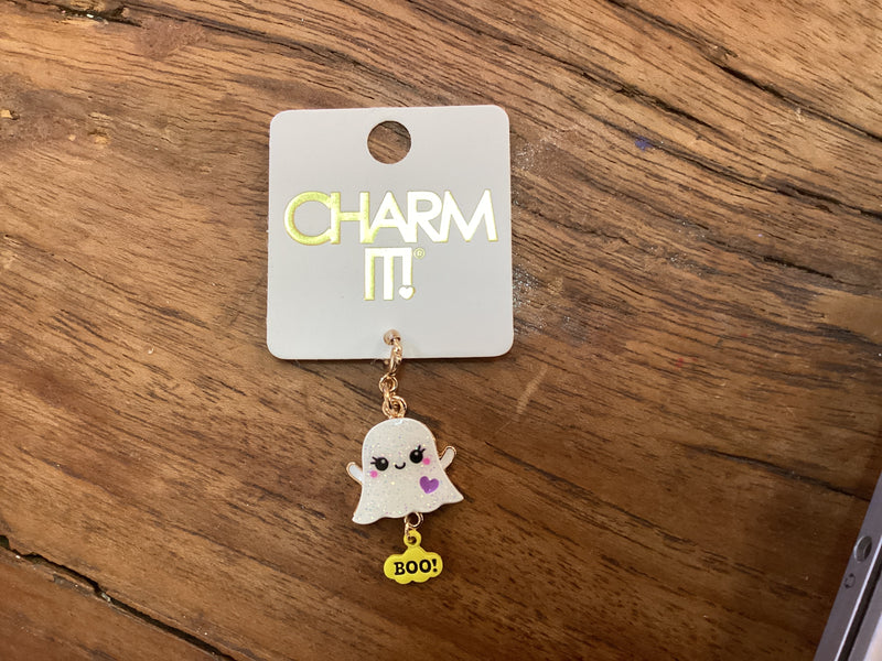 Charm it - Holiday Charms
