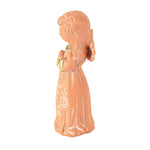 🍗Angel Figurine I Said A Prayer Resin