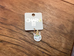 Charm it  - charms