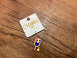 Charm it  - charms