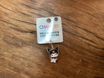 Charm it  - charms