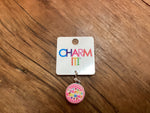 Charm it - Holiday Charms