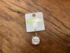 Charm it  - charms