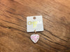 Charm it  - charms