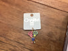 Charm it  - charms