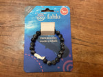 Fahlo - Whale