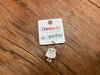 Charm it  - charms