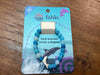 Fahlo - Dolphin