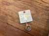 Charm it  - charms