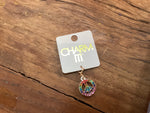 Charm it  - charms