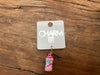 Charm it  - charms