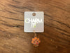 Charm it - Holiday Charms