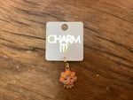 Charm it - Holiday Charms