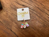 Charm it - Holiday Charms