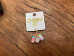 Charm it - Holiday Charms