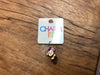 Charm it  - charms