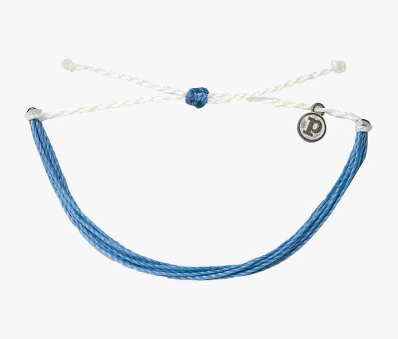 Anxiety String Bracelet