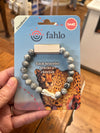 Fahlo- Cheetah