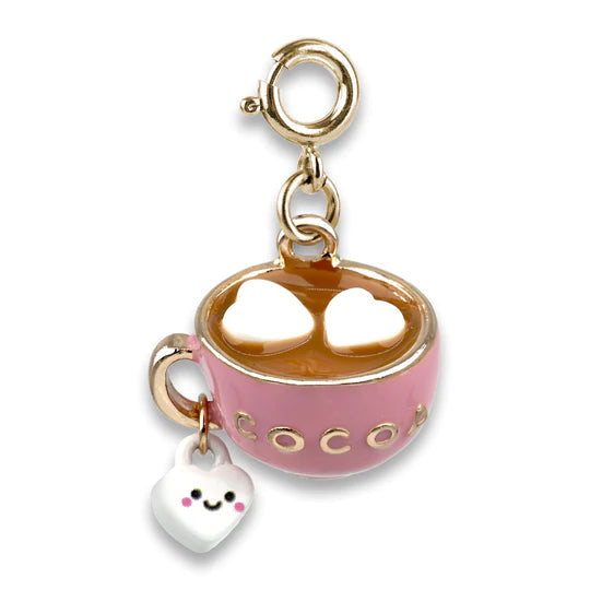 Charm it - Holiday Charms
