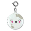Charm it  - charms