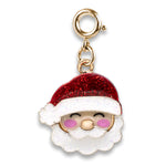 Charm it - Holiday Charms