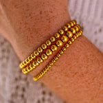 Seaside Stretch Bracelets