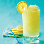 Lemoncello Slush Mix - Bitch Sack