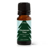 Christmas Tree Essential Oil Blend 10 mL