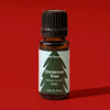 Christmas Tree Essential Oil Blend 10 mL