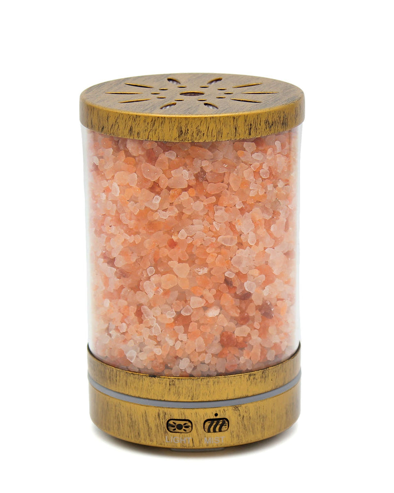 Diffuser - Himalayan Salt