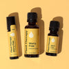 Worry Free Essential Oil Blend 10 mL