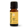 Worry Free Essential Oil Blend 10 mL