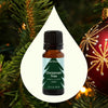 Christmas Tree Essential Oil Blend 10 mL