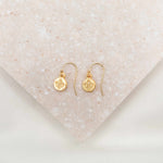 Joy Earrings