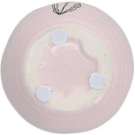 Pavilion - Happy 60th - 8 oz - 100% Soy Wax Candle
Scent: Serenity