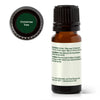 Christmas Tree Essential Oil Blend 10 mL