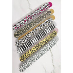 2-pc Multi Nail File Set