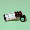 Peppermint Essential Oil 10 mL
