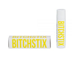 BITCHSTIX - Pineapple Twist SPF30 Lip Balm