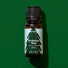 Christmas Tree Essential Oil Blend 10 mL