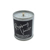 Fall Candles