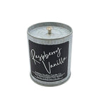 Fall Candles