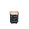 Fall Candles